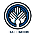 itallhands.org