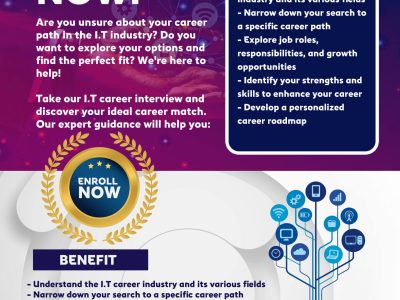 CAREER-min