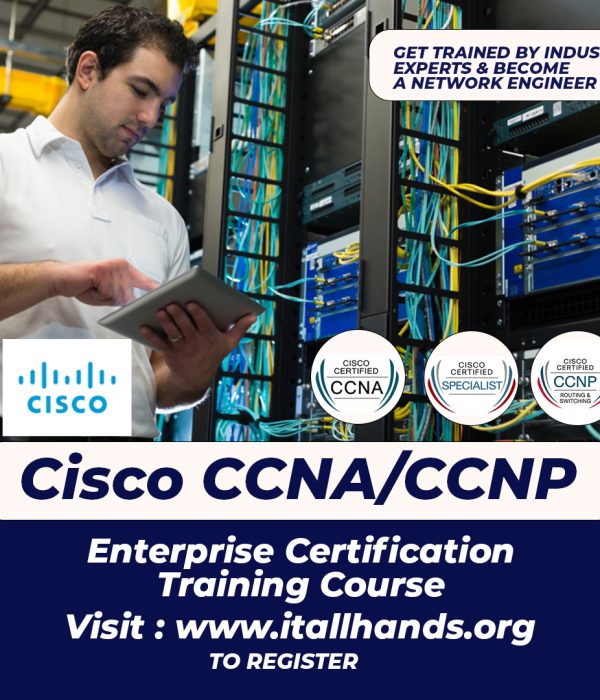 CSICA