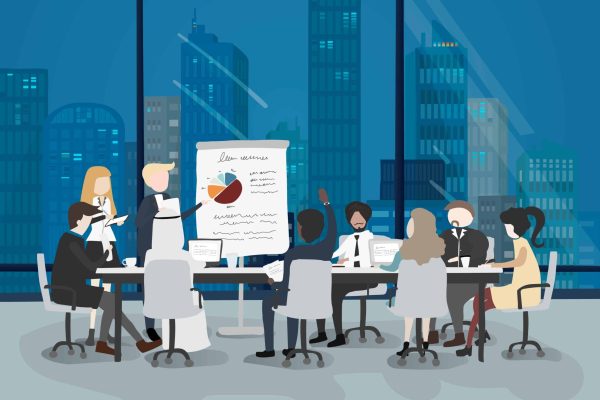 business-presentation-1